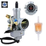 Carburetor 30MM For Yamaha AS2 AT1M AT2M AT3 Atmx (1970-1973). Fixed Price $25.99.