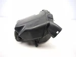 20-25 Bmw F900R Intake Air Box Filter Cleaner 8404342-03. Fixed Price $98.91.