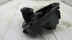 2005 Kawasaki Vulcan Air Filter Case Housing. Fixed Price $24.95.