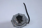 08-16 Can-am Spyder Rs-s SE5 Diaphragm Cover 420611366. Fixed Price $40.00.