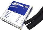 Motion Pro 12-0041 Premium Fuel Line Black 1/4" Id X 25' Ft Motorcycle Atv. Fixed Price $234.99.
