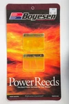 Boyesen Power Reeds 606 For 1978-1992 Honda Cr 125. Fixed Price $39.95.