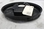29581-08 Air Cleaner Backplate Harley Davidson. Fixed Price $20.00.