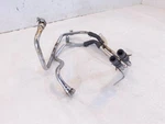 98-16 Yamaha V-star 650 Classic Custom Exhaust Muffler Breather Pipe Hose Lines. Fixed Price $49.95.