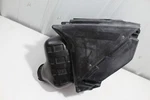 97 Suzuki RM125 Air Filter Box, Cleaner 13700-36E01. Fixed Price $48.00.