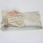 Honda Air Clean Bolt Part Number 90113-001-040. Fixed Price $12.99.