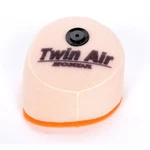 Twin Air Power Flow Filter - 150198. Fixed Price $33.26.
