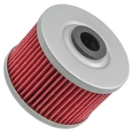 For Honda XR250R 1982-2004/15410-KF0-315 15410-KF0-305 15412-KF0-010 Oil Filter. Fixed Price $9.00.