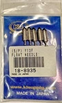 Pieces New K&l 18-8935 Float Needles For Yamaha. Fixed Price $30.00.