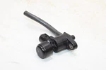 2002 Honda VTX1800C Oem Air Valve Solenoid Top Engine Switch Sensor. Fixed Price $13.30.