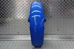 1990 Honda CB1 CB400F Front Fender. Fixed Price $149.99.