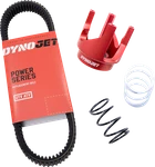 Dynojet Grip Utv Clutch Kit 96080019. Fixed Price $555.54.