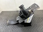 2014 Suzuki RMZ450 Oem Airbox Intake Cleaner Case Assebmly 13700-28H31. Fixed Price $103.99.