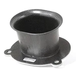 Bmc Filter, Air Carbono CRF482/08AF. Fixed Price $867.58.