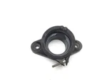 Throttle Body Intake Boots Carb 2011 Suzuki Burgman AN400A Abs 3120. Fixed Price $16.89.
