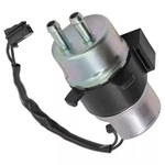 Caltric Fuel Pump For Yamaha 5KS-13907-00-00 / V-star 650 1100. Fixed Price $41.25.