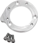 Choppers For Air Cleaner Adapter S&s Carburetor LA-2890-01. Fixed Price $69.19.