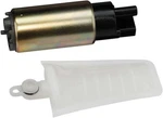 Moose Utility Fuel Pump For 2009 Can-am Renegade 800 Atv. Fixed Price $68.06.