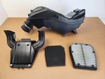 23-26 Suzuki GSX-8R GSX8R GSX8S Oem Airbox Intake Filter P3. Fixed Price $49.99.