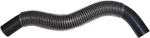 Helix Racing Stainless Steel Hose Protector 1.5 Dia. (38MM) 10.5 060-1500. Fixed Price $26.99.