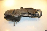 2006 Yamaha Morphous Cp 250 Airbox Intake Filter 1B7-14411-00-00. Fixed Price $29.99.