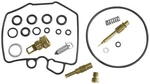 K&l Supply Carburetor Repair Kit 29-2361 118-2461 721102. Fixed Price $24.08.
