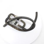 2004 Honda Shadow Aero 750 Oem Air Induction System Assembly. Fixed Price $42.09.