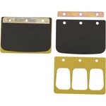 Boyesen PRO-215 Series Reeds Quick Ship. Fixed Price $49.97.