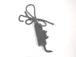 Yamaha XVS1100 V-star Classic R6 Smog Canister 5EL-24170-00-00 Oem *. Fixed Price $109.99.