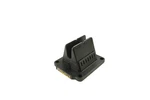 2023 Ktm 85 Oem Intake Reed Vforce Gasgas Husqvarna B4520. Fixed Price $67.99.