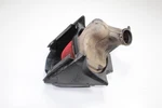 1996 2000 Suzuki RM250 Filter Housing Intake 13700-37E40 P45. Fixed Price $78.84.