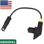 Oem Crankshaft Position Sensor 7674201-01 For Bmw C600 C650 F650GS F800R Rs. Fixed Price $29.99.