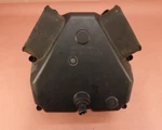 2001-2010 Honda GL1800 Airbox Intake Filter. Fixed Price $59.49.