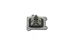 2016 Genuine Scooter Co. Buddy 50 Oem Intake Reed Valve. Fixed Price $32.19.
