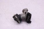 2007 Yamaha C3 XF50 Oem Intake Manifold. Fixed Price $15.00.