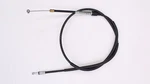 Clutch Cable Assembly Part Number 58210-37F00 For Suzuki. Fixed Price $12.99.