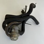 Kawasaki Vulcan VN1500 1997 2ND Air Second Valve 16126-1356. Fixed Price $39.37.