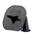No Toil Air Box Cover & Wash Kit For Ktm WK150-44 1050-0321 901-15044K. Fixed Price $35.96.