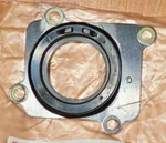 Yamaha YZ125, Engine Carburetor Rubber Intake Reed Cage Boot 2022-2026. Fixed Price $57.95.