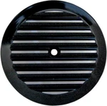 Joker Machine Finned Air Cleaner Insert 1999-16 Harley Twin Cam Black. Fixed Price $98.95.