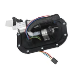 New Fuel Pump For Victory Gunner Hammer Highball Jackpot Kingpin 2521169 2520811. Fixed Price $51.79.