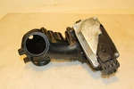 Harley Davidson Oem Touring Milwaukee Eight Throttle Body Induction Module. Fixed Price $139.29.