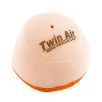 Twin Air - Filter Fits: Yamaha YZ125/YZ250 1998 2026. Fixed Price $38.98.