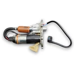 2006-2022 Ducati Fuel Pump Assembly Oem 160.2.399.1A Gas Module. Fixed Price $249.99.