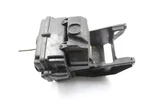 2000 Kawasaki Ninja 500R Oem Airbox Intake Filter. Fixed Price $53.14.