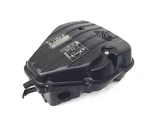 Triumph 2006-2014 Tiger 1050 Air Filter Box T2200915 *. Fixed Price $49.99.