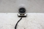 1997-2004 Suzuki Marauder VZ800 Speedometer Gauge Cluster Tach. Fixed Price $119.99.