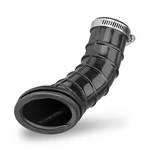 Air Box Carburetor Intake Boot Joint For Yamaha TTR125 Le 2000 2001-2004. Fixed Price $15.99.