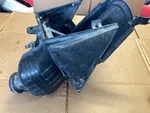 Oem 2008 Honda 2004-2009 Intake Boot. Fixed Price $79.99.