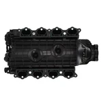 Inlet Intake Manifold W/sensor Ford F-150 2015-2017 5.0L Coyote FL3Z-9424-B. Fixed Price $216.40.